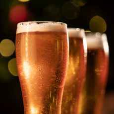 Imposto seletivo sobre bebidas alcoólicas