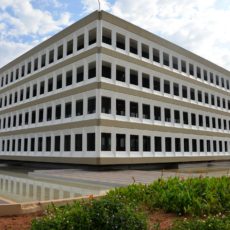 TCU faz economia processual à custa do devido processo