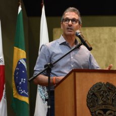 Liminar do STF e aprovação de PL de Pacheco podem reverter vitória parcial de Zema no RRF