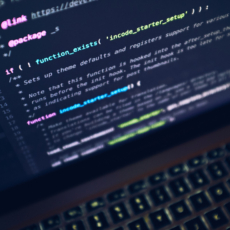 Receita Federal reconhece que distribuição de software não paga Cide