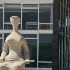 Ser ou não ser Corte constitucional? Eis o problema da ‘conciliação’