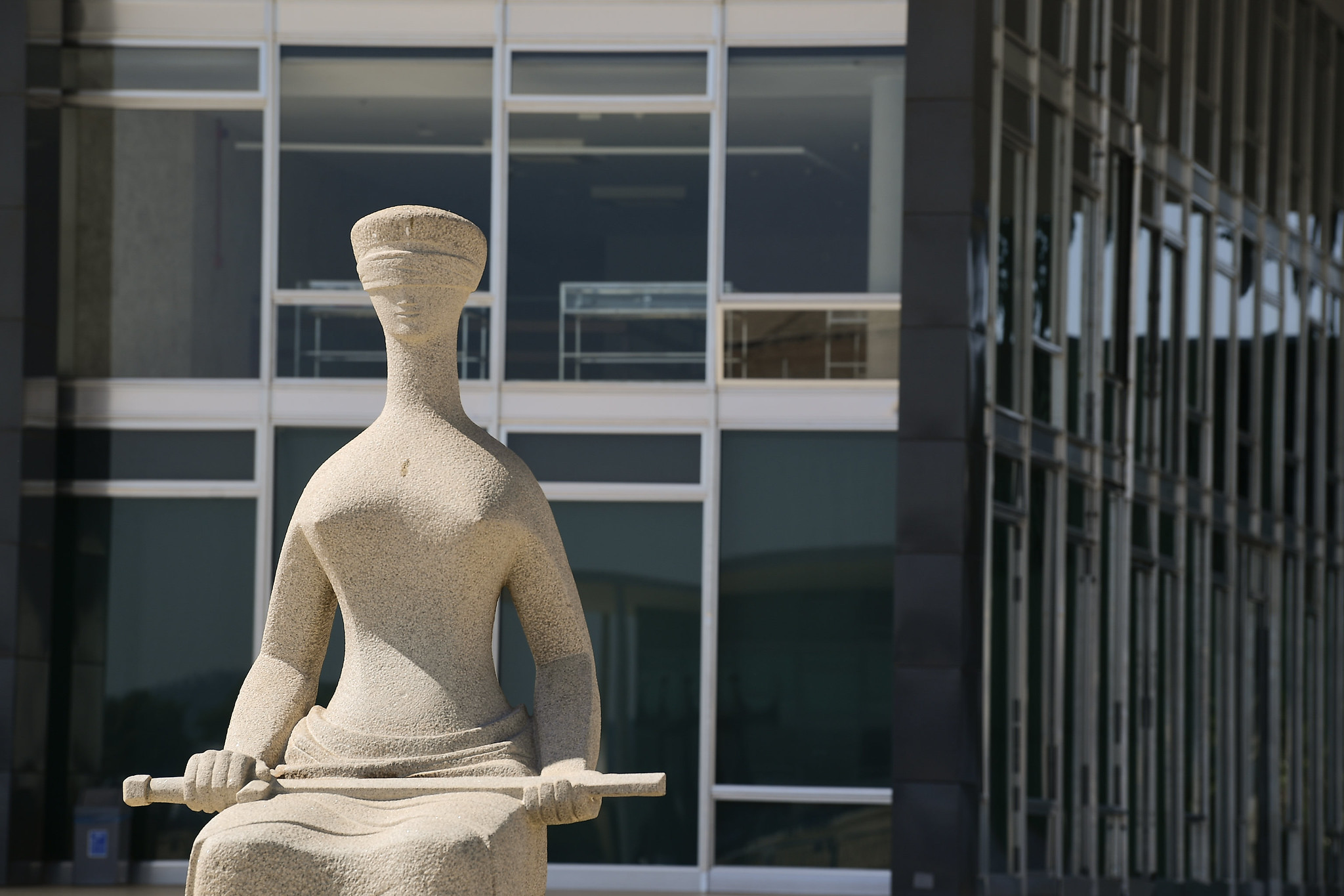 Ser ou não ser Corte constitucional? Eis o problema da ‘conciliação’