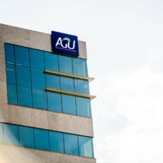 Negociações com AGU e Tesouro desafiam o governo