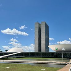 A observância do PL 2481 no contexto pós-reforma tributária