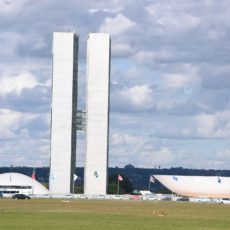 Imposto seletivo em construção