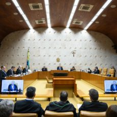 Decisão do STF sobre maconha é uma vitória de Pirro?