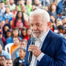 Aprovação de Lula e indicadores econômicos criam clima de otimismo no Planalto