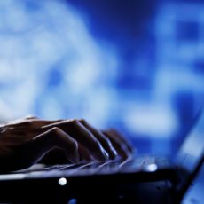 Como se tributa a inteligência artificial?