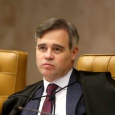Mendonça dá mais 30 dias para negociações do pagamento da dívida da Lava Jato