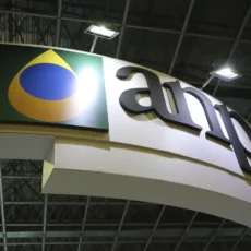 O princípio da boa-fé no processo fiscalizatório da ANP