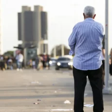 Por que é urgente atualizar o Decreto 4.942/2003?