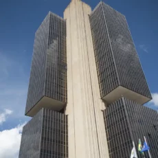 Transformações recentes e desafios para a rede de proteção do SFN