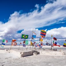 Como vai a democracia pelo mundo?