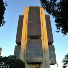 Uma nova etapa para o Open Finance