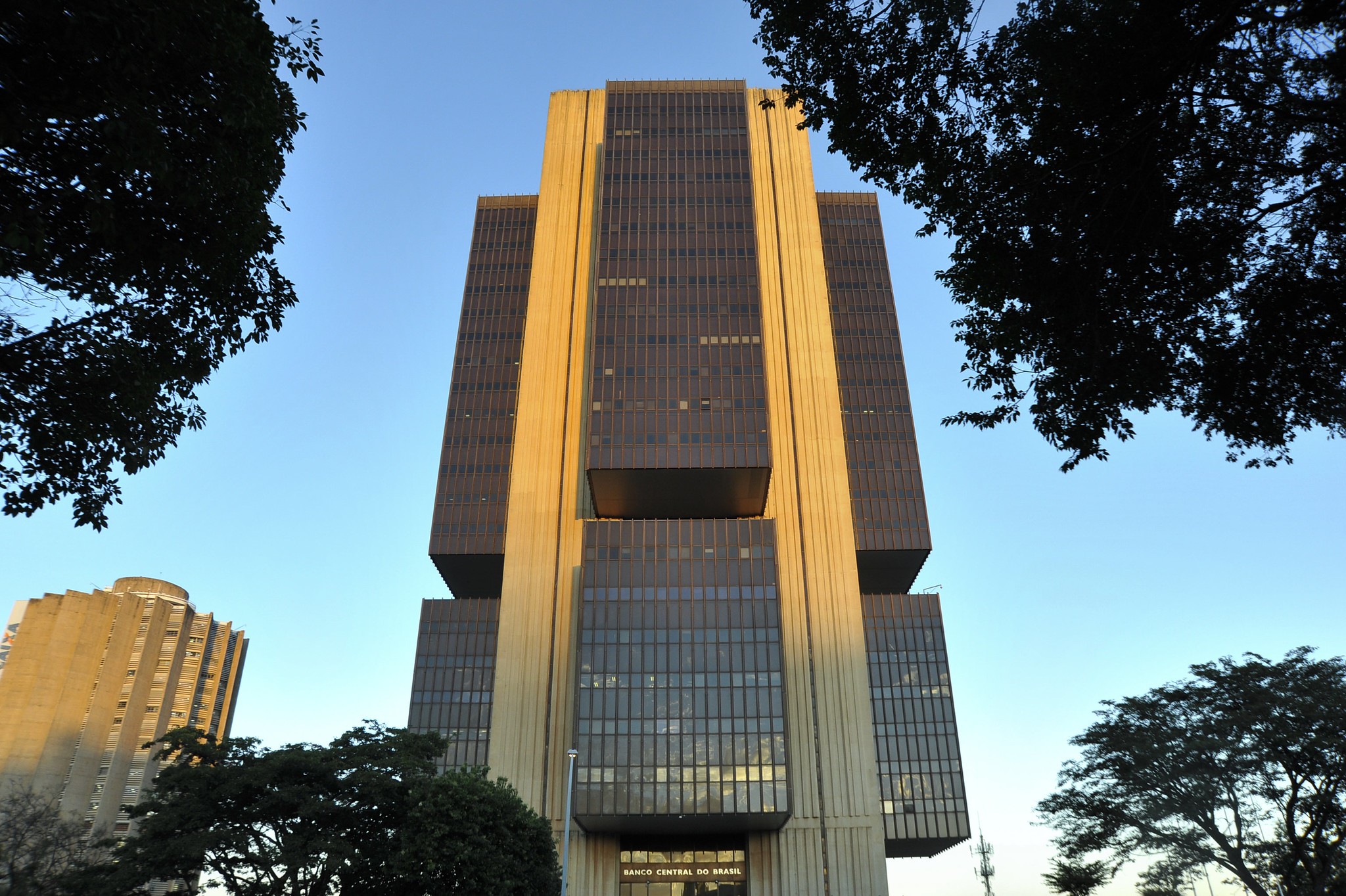 Uma nova etapa para o Open Finance