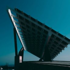 Fazenda e Tesouro publicam edital da 1ª linha de crédito para o Eco Invest Brasil