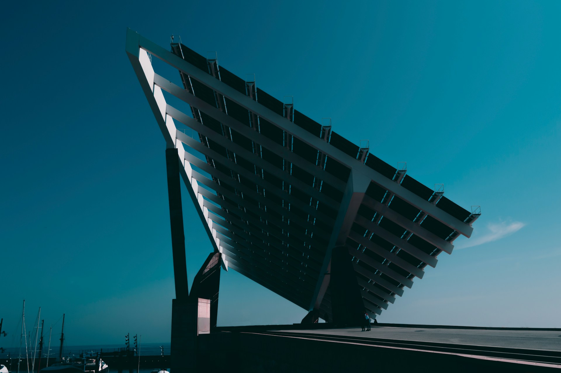 Fazenda e Tesouro publicam edital da 1ª linha de crédito para o Eco Invest Brasil