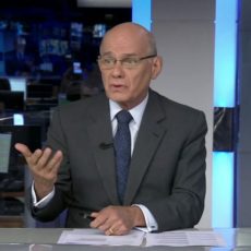 TJSP determina que Libbs pague indenização de R$ 600 mil a filhos de Ricardo Boechat