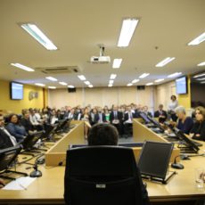 Essência vs. forma no Carf