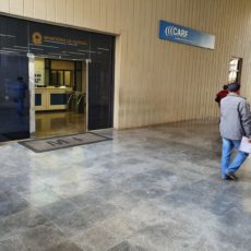 IRRF incide sobre pagamentos sem causa comprovada, decide Carf