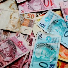 Liminar estende prazo para apresentação de benefícios fiscais à Receita