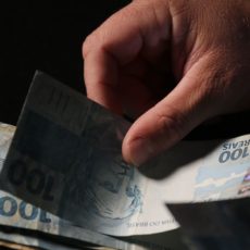 Juiz afasta, em liminar, limite de 5 anos para compensação de crédito tributário
