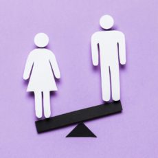 Análise de Impacto Regulatório e gênero