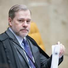 STF julga em 14 de agosto limites da multa qualificada