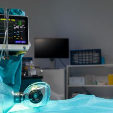 Pirataria na saúde: cada produto falsificado pode custar uma vida