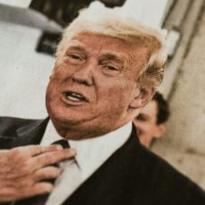 Entenda o julgamento da Suprema Corte dos EUA que afirmou a imunidade de Trump