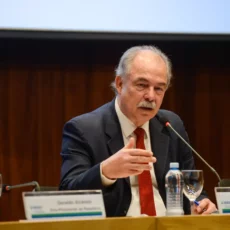 BNDES: TLP sobe pelo quarto mês seguido, mas aprovações crescem no 1º semestre