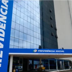 Greve do INSS: Governo entra com pedido no STJ para suspender paralisação nacional
