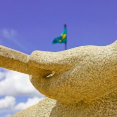 É preciso modular as modulações de decisões judiciais