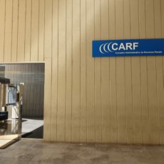 Carf: reserva de seguradoras deve integrar a base do PIS e da Cofins