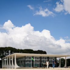 A pauta trabalhista do STF e as novas diretrizes para o Direito do Trabalho