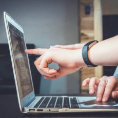 Só 6% das secretarias de educação, saúde e gestão tem níveis ideais de gestão, diz estudo
