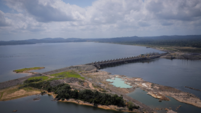 Governo veta 63 dispositivos e envia PL e MP para ajustar licenciamento ambiental