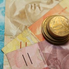 O curioso efeito da reforma do IR sobre portfólios de investimento