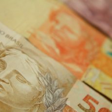 Do STF ao Comitê Gestor do IBS