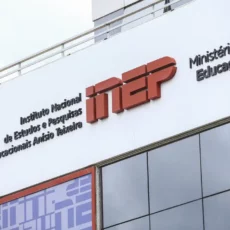 Com impasse, FNDE e Inep marcam paralisação na terça-feira