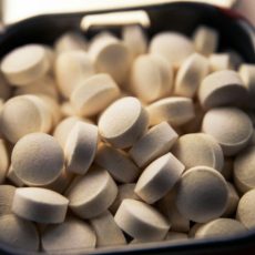 Parecer aponta indícios de litigância predatória contra a indústria farmacêutica no TRT4