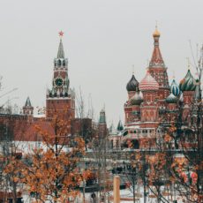 Sanções europeias contra a Rússia: empresas brasileiras podem ser envolvidas