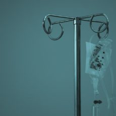 Crise nos planos de saúde: a necessidade de reformas no sistema regulatório