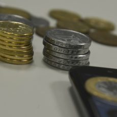 Análise jurídico-econômica dos juros legais de mora