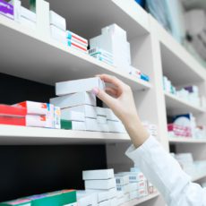 Atualização das regras de preço de medicamentos: a nova proposta da CMED
