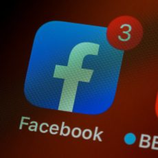 ANPD mantém medida preventiva contra Meta por treino de IA com dados pessoais