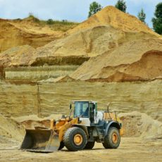 Deve incidir ITR sobre área destinada à mineração, decide Carf