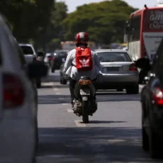 Empresa deverá pagar salário integral a ex-funcionário acidentado até os 75 anos