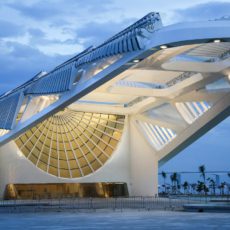 Rio como hub digital: incentivos fiscais na corrida global por data centers