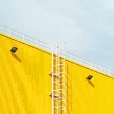 Insegurança jurídica e os impactos no setor industrial